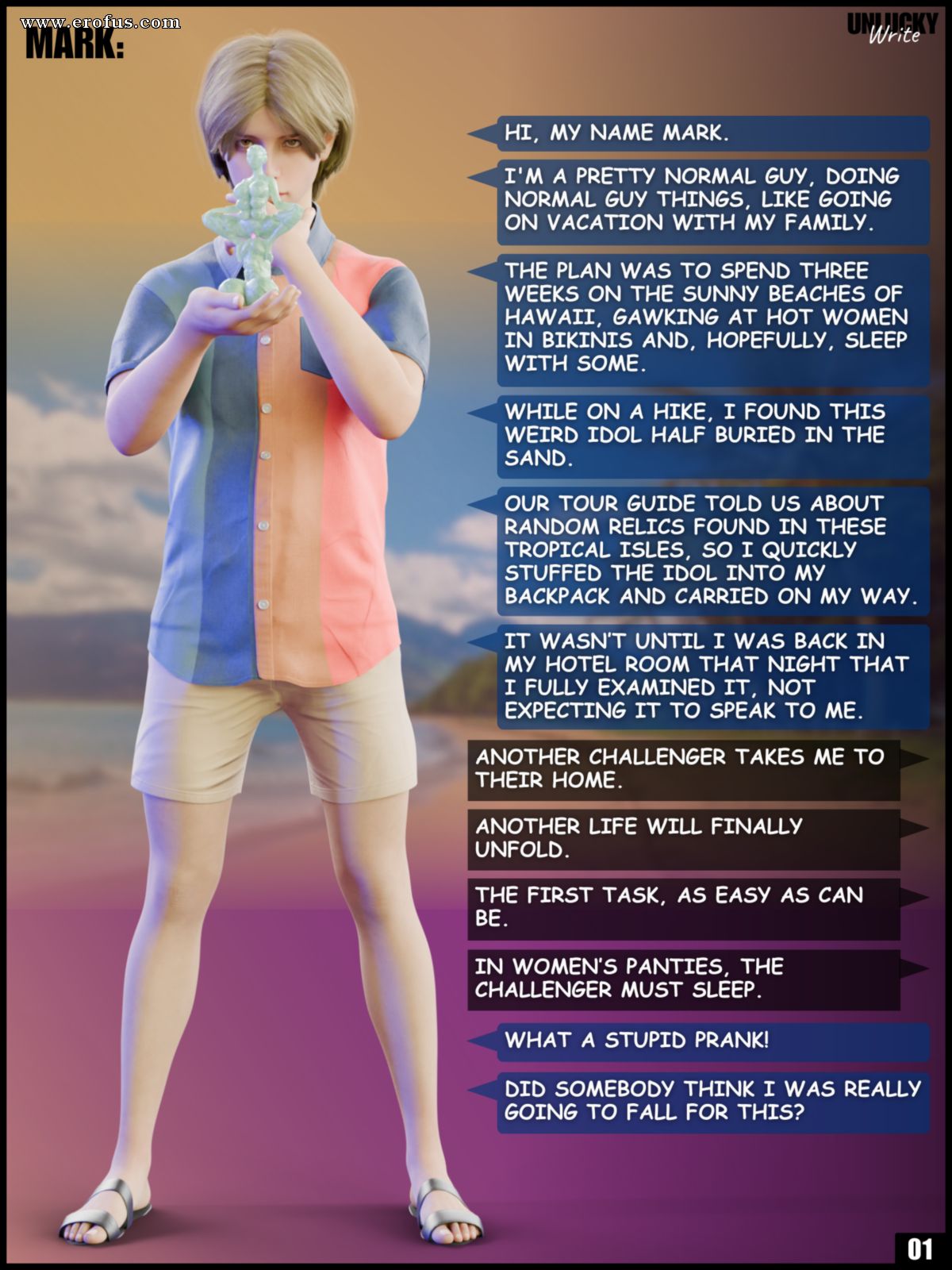 picture 03.png