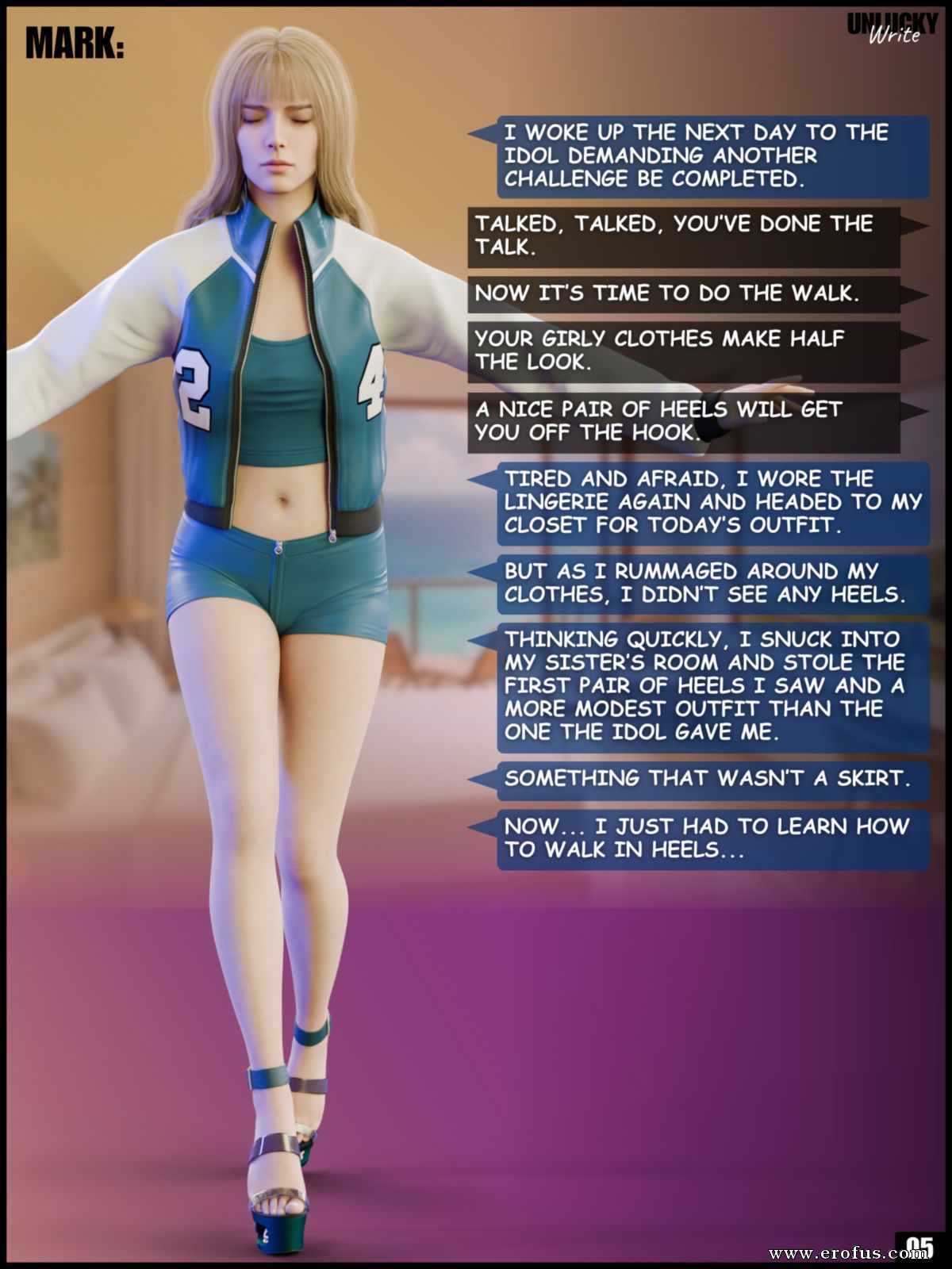 picture 07.png