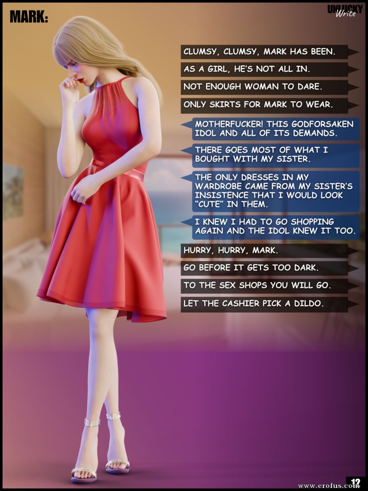 picture 14.png