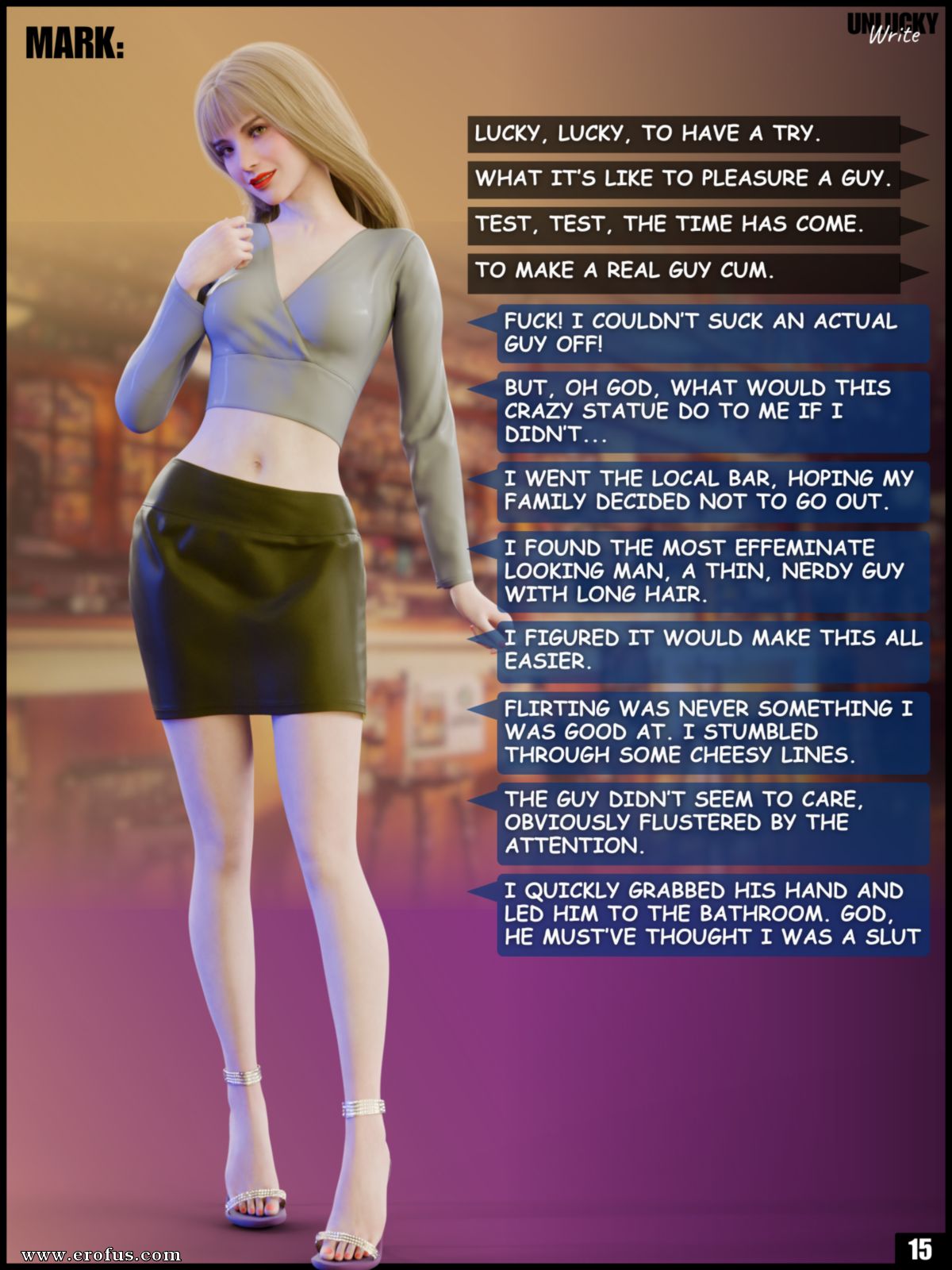 picture 17.png