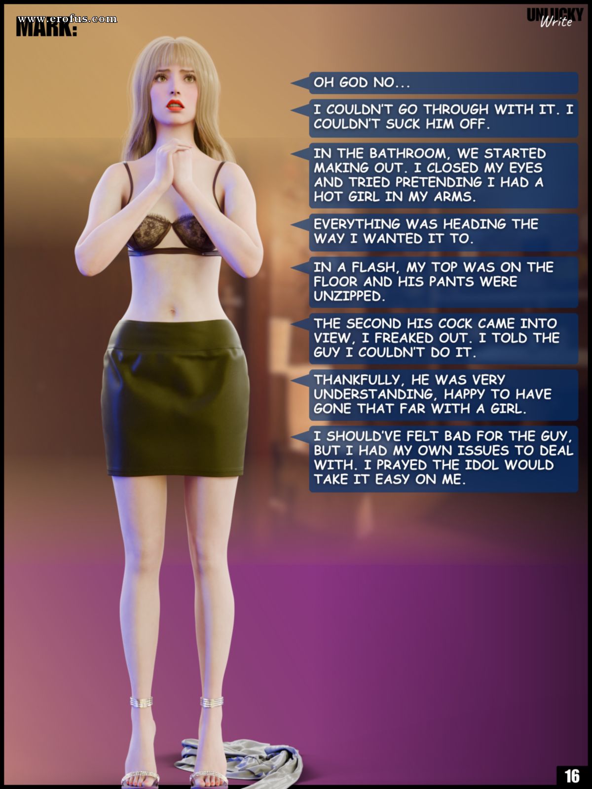 picture 18.png