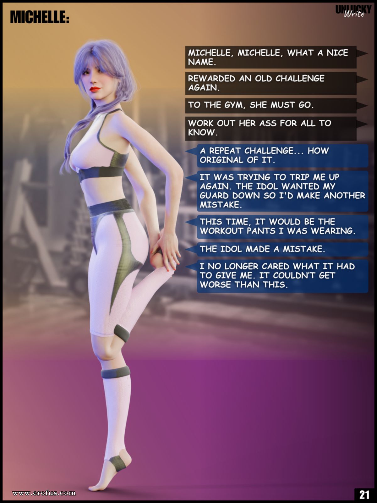 picture 23.png