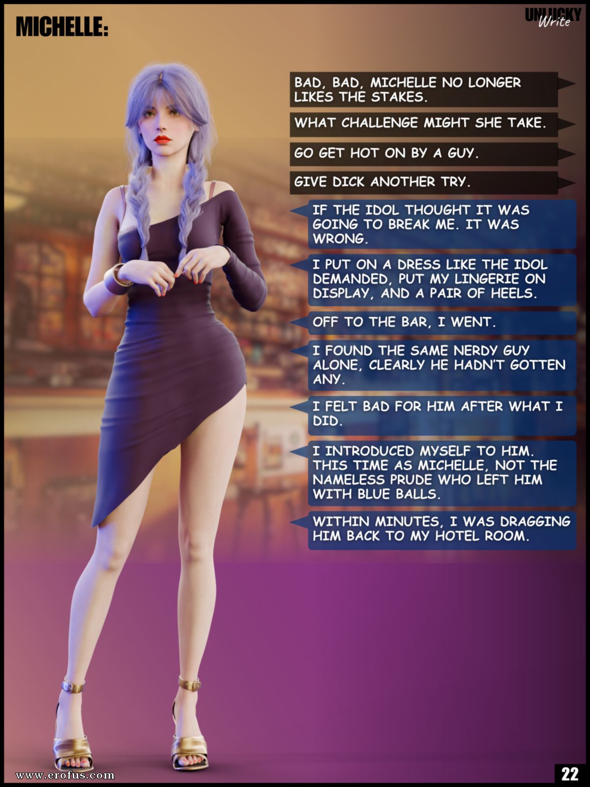 picture 24.png
