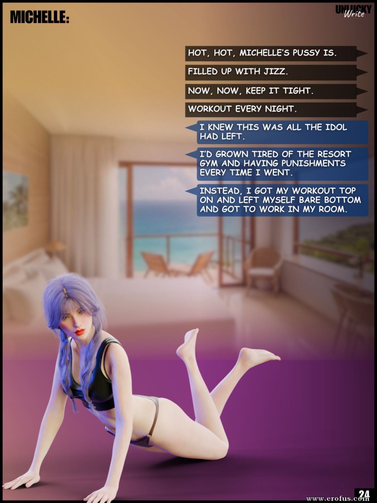 picture 26.png