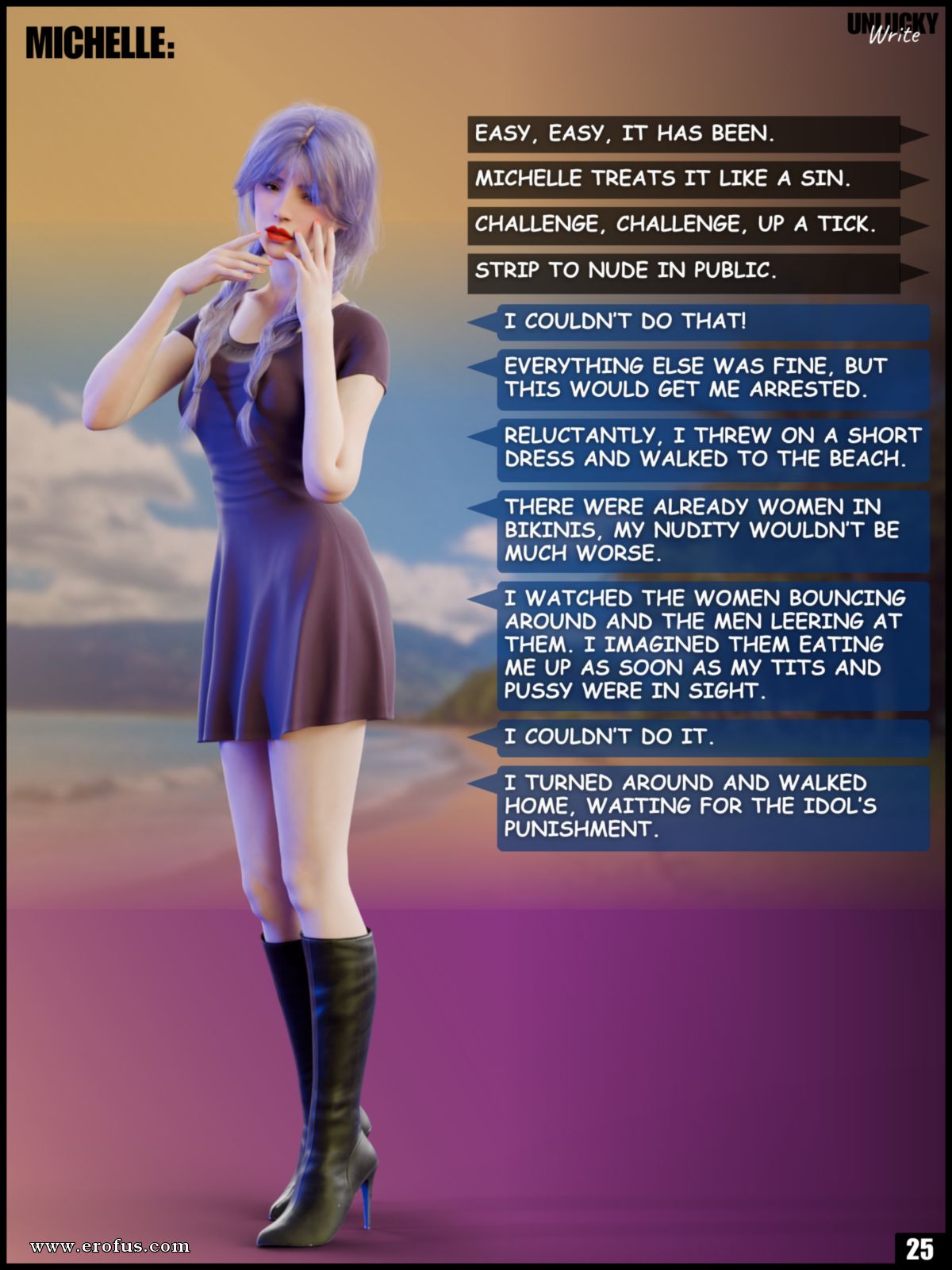 picture 27.png