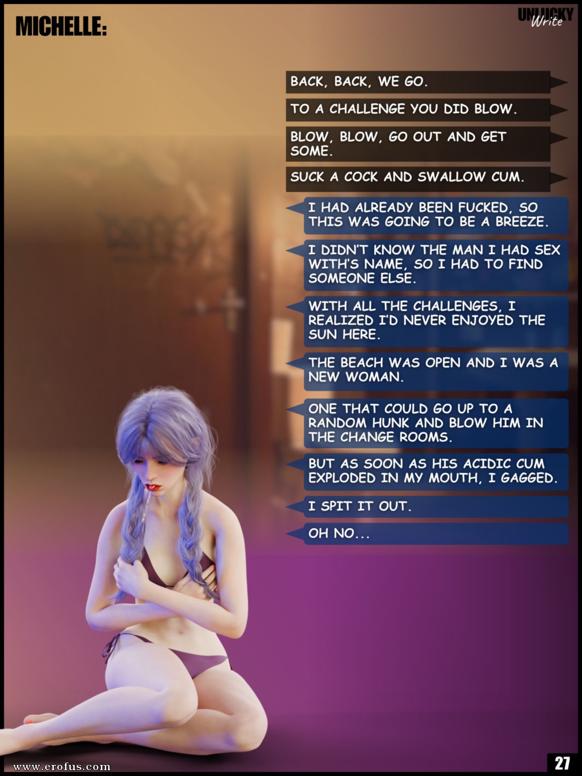 picture 29.png