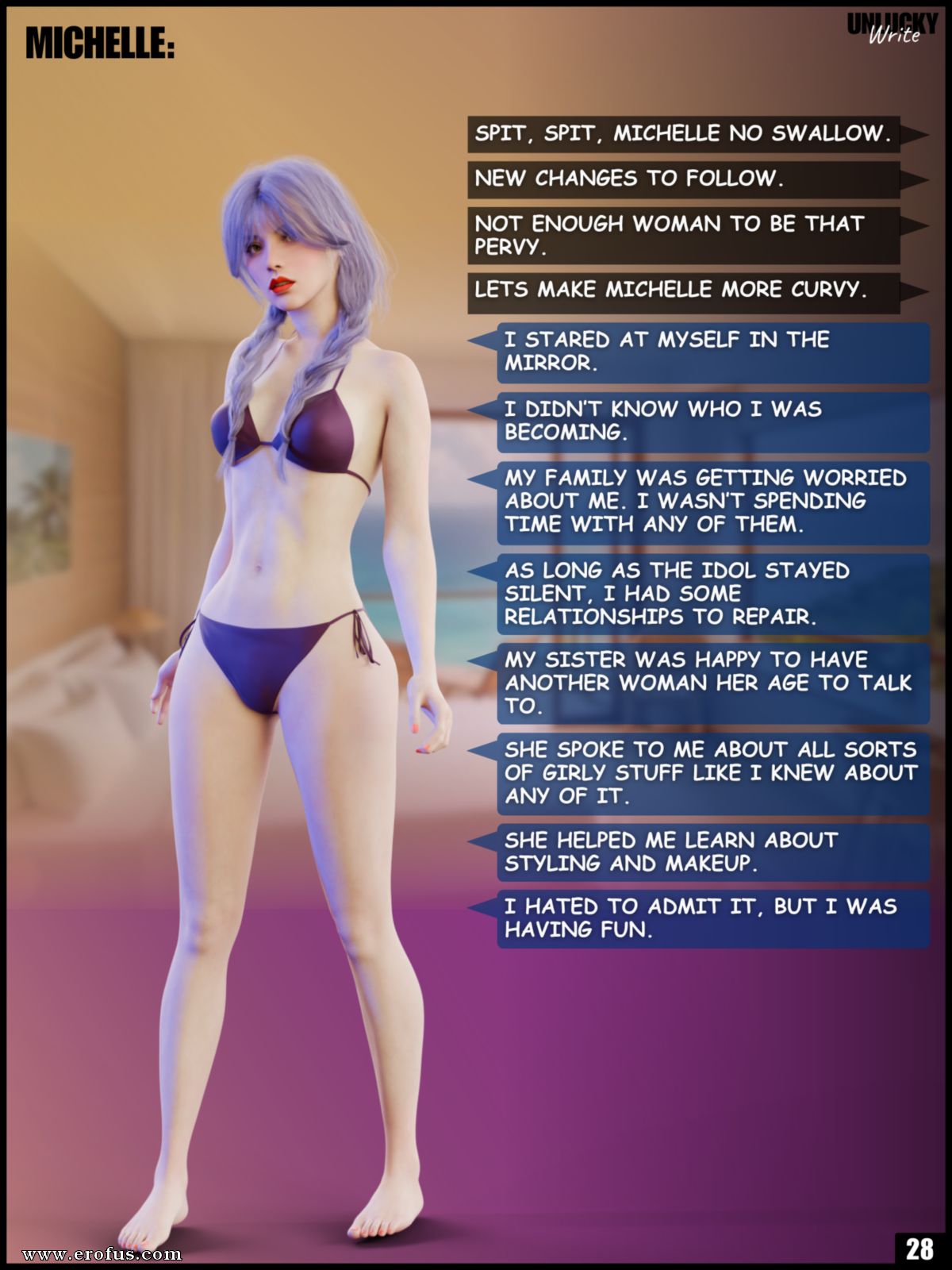 picture 30.png