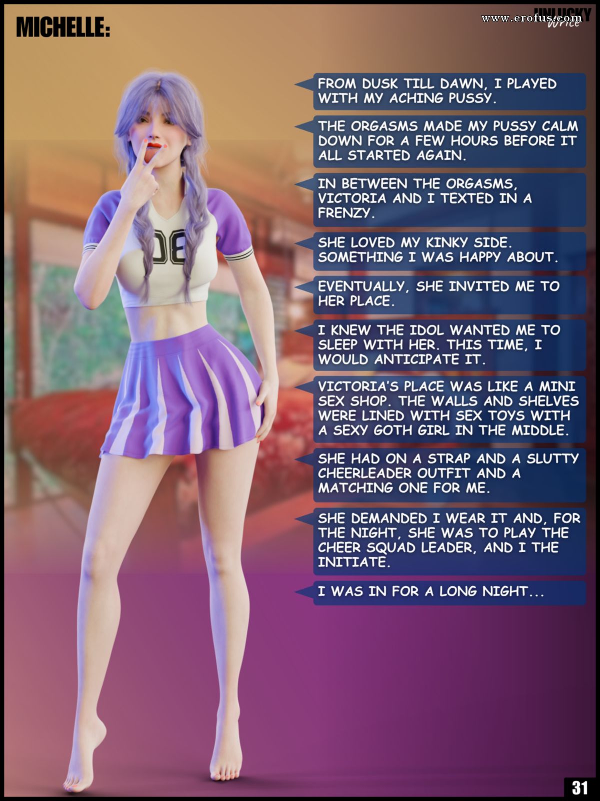 picture 33.png
