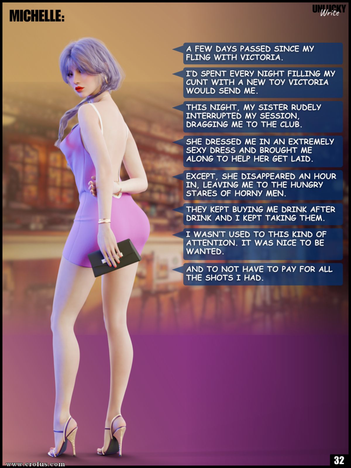 picture 34.png