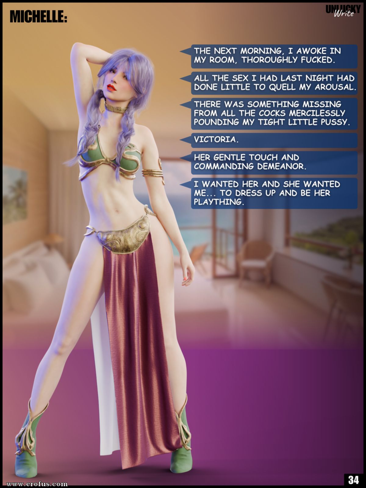picture 36.png