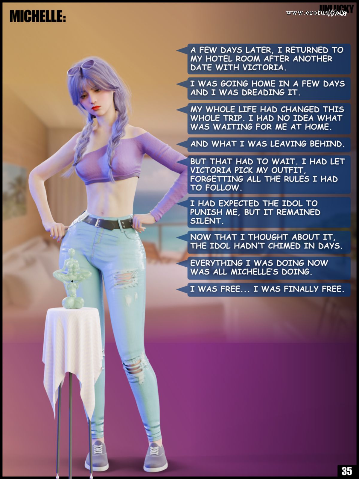 picture 37.png
