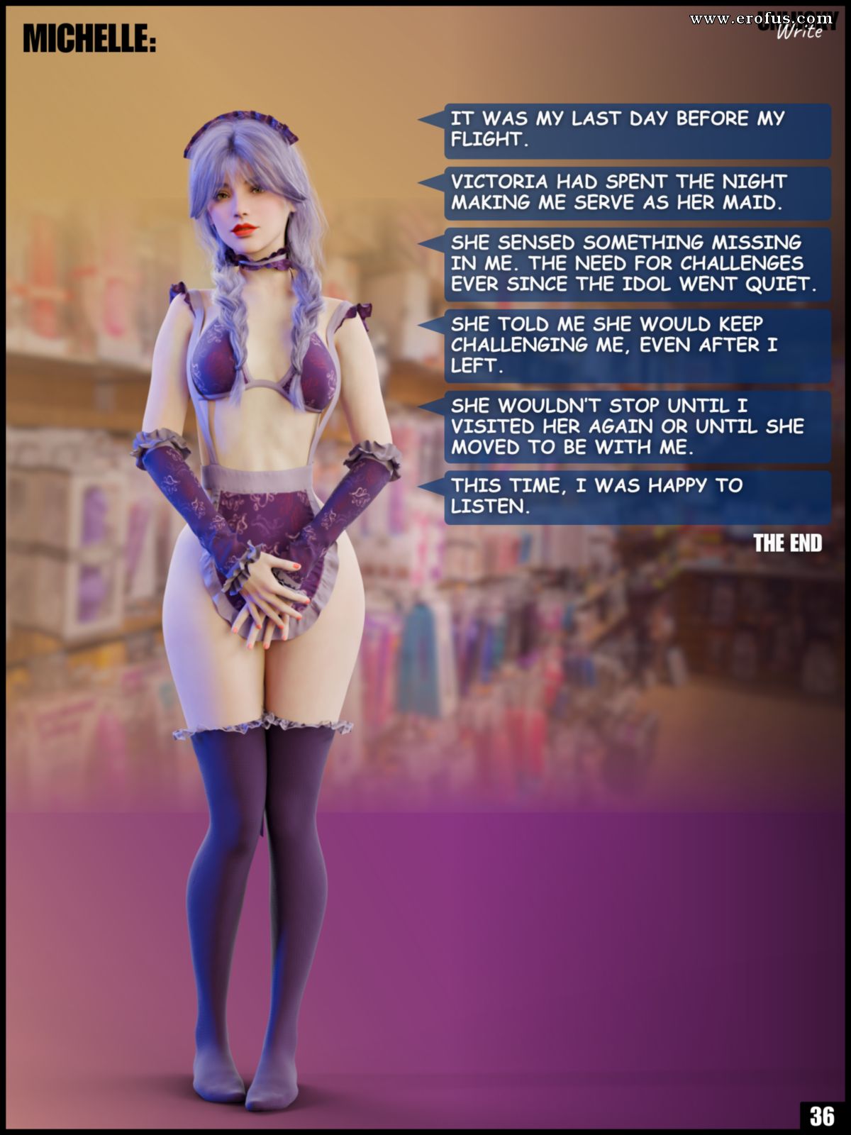 picture 38.png