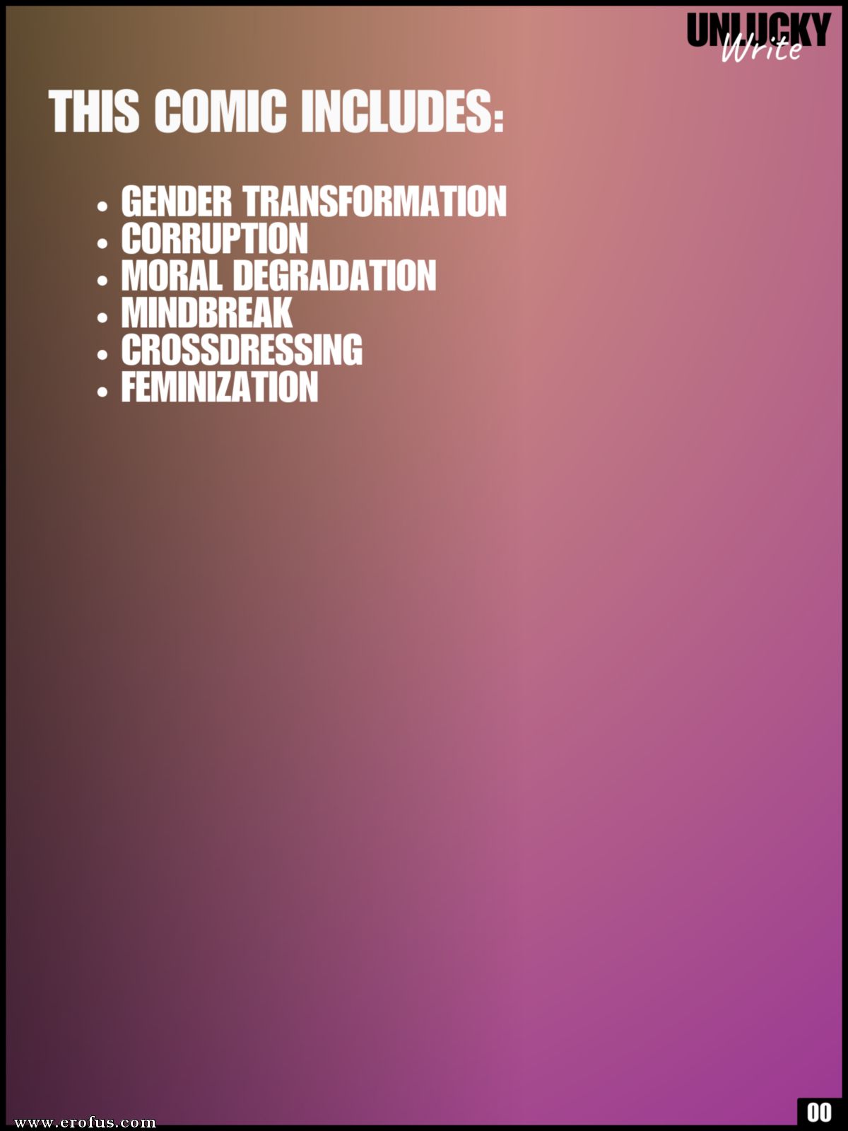 picture 02.png