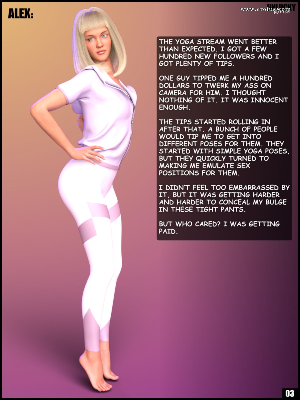 picture 05.png