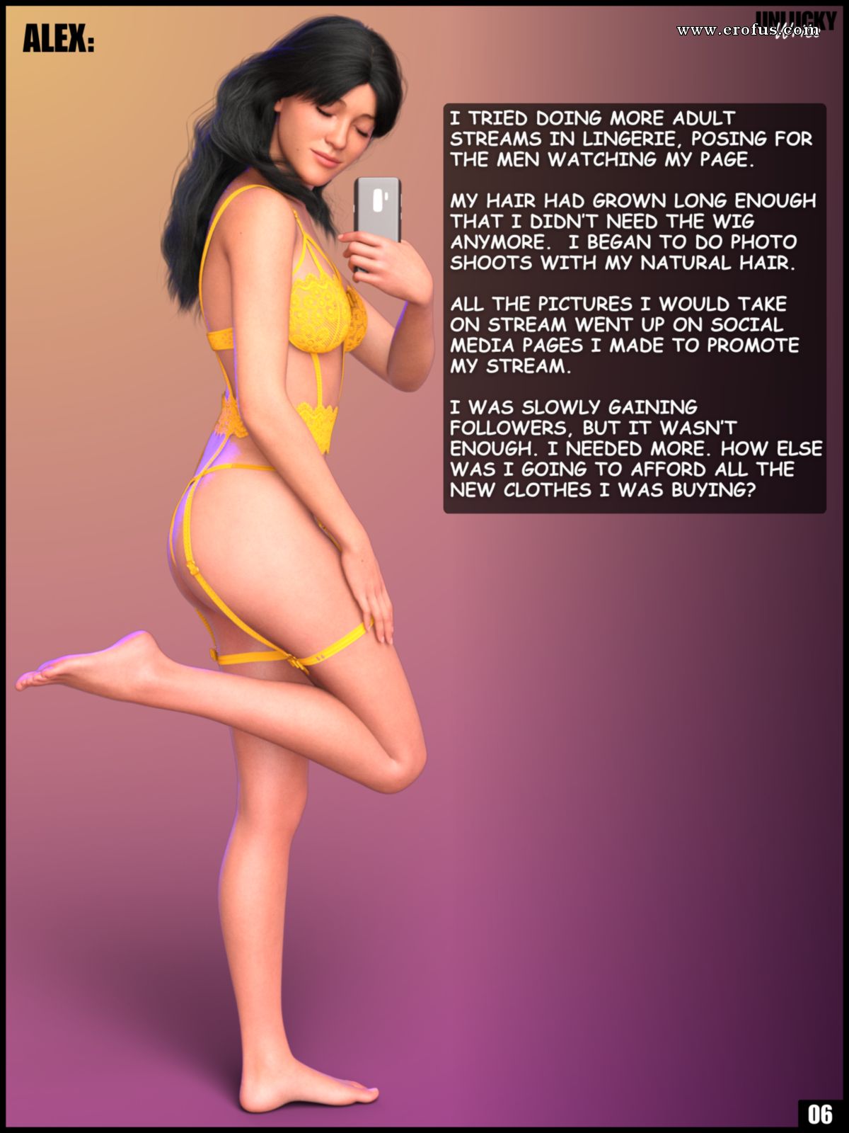 picture 08.png