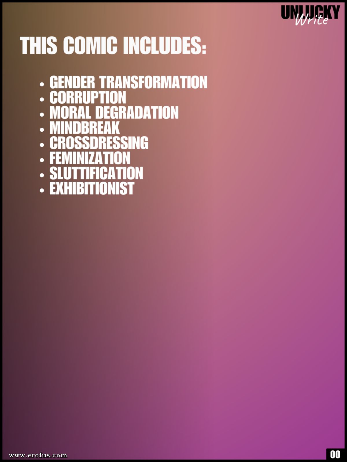 picture 02.png