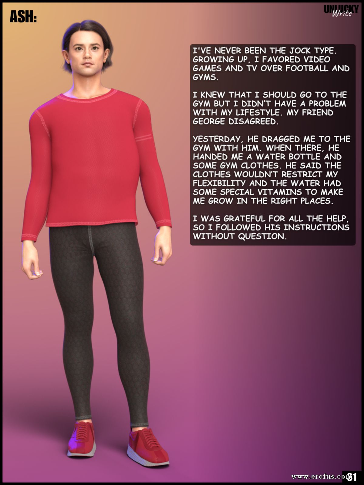 picture 03.png