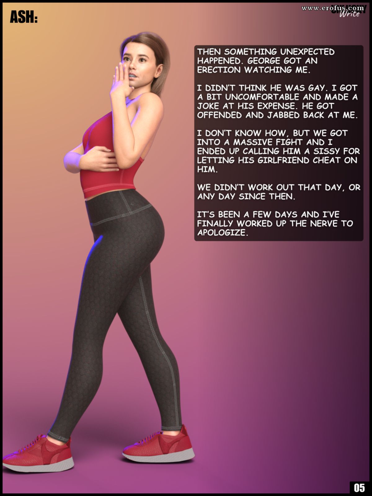 picture 07.png