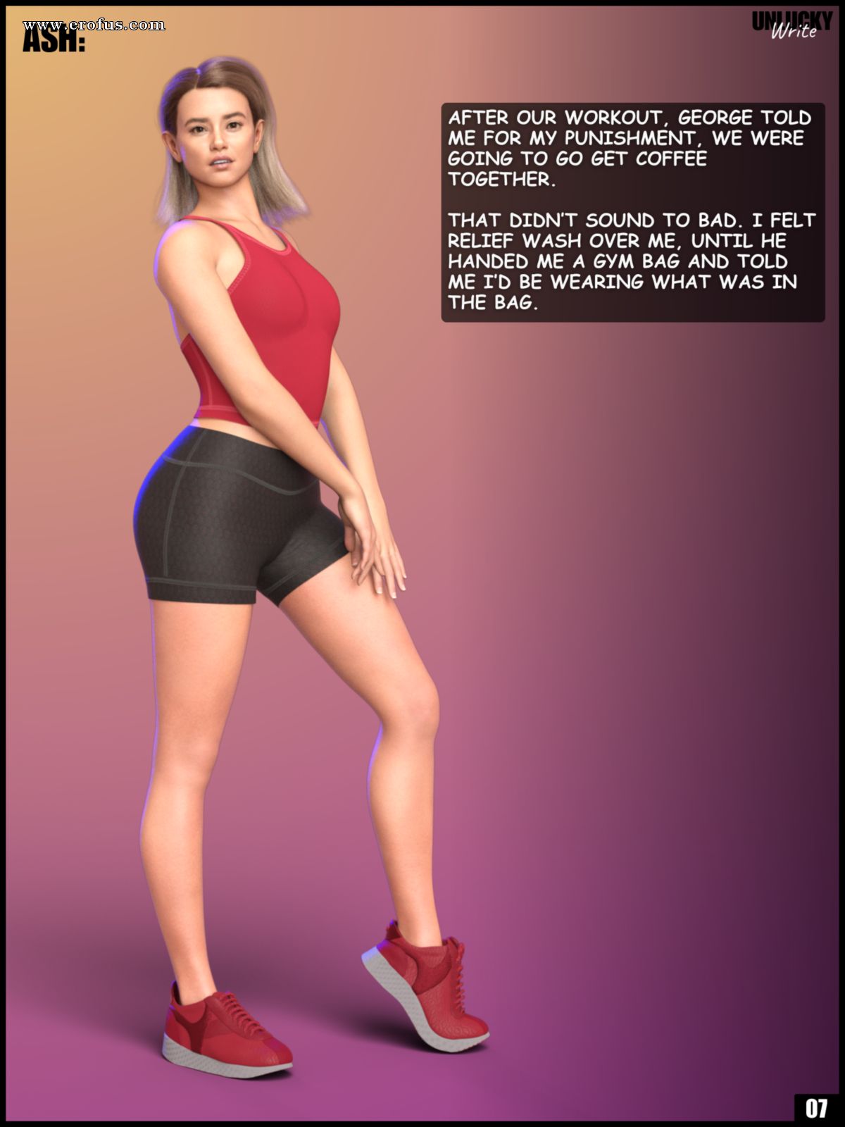 picture 09.png