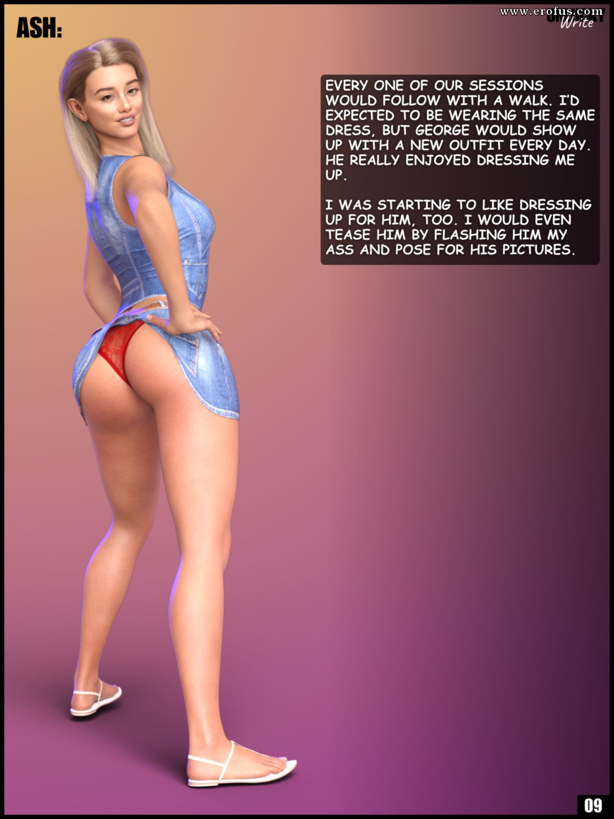 picture 11.png