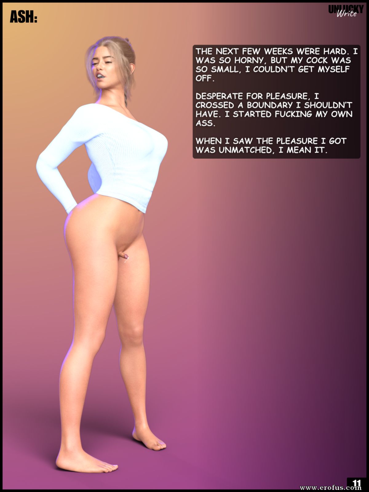 picture 13.png