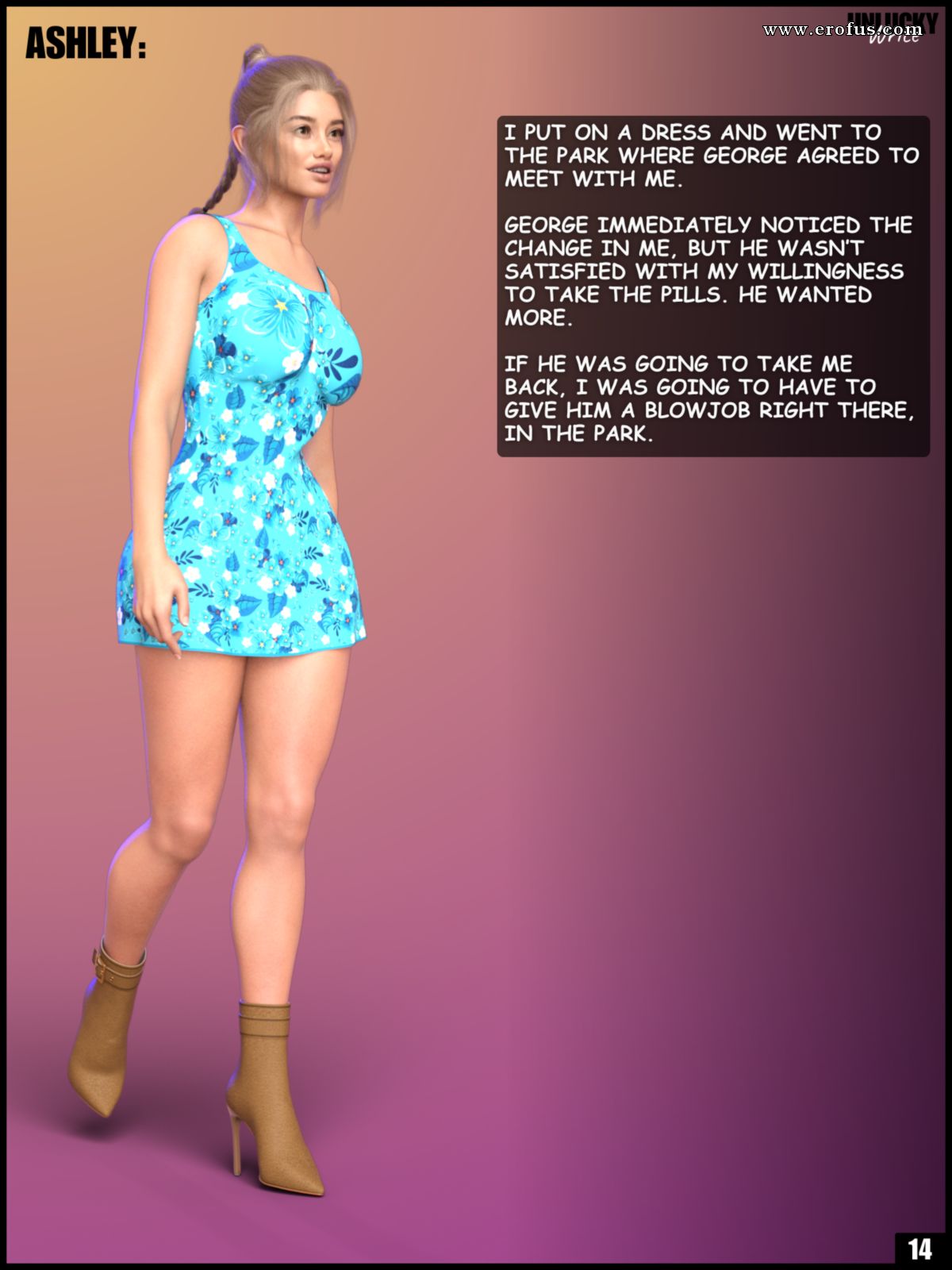 picture 16.png