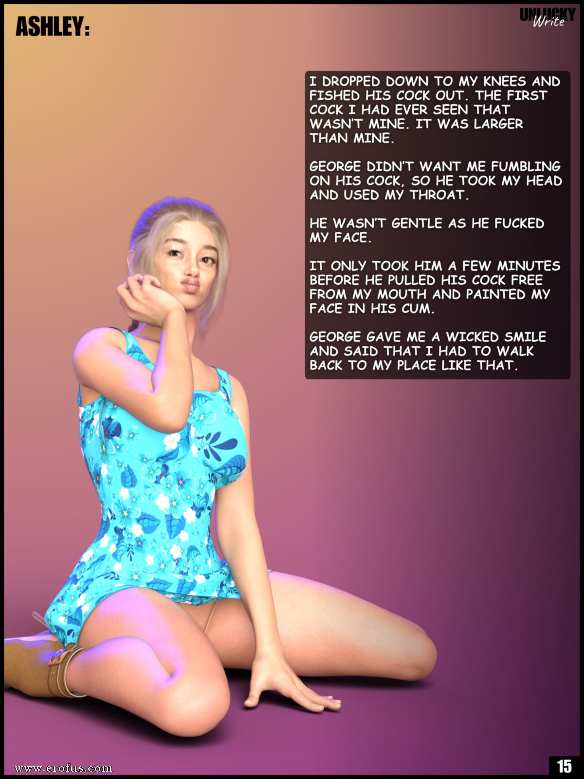 picture 17.png