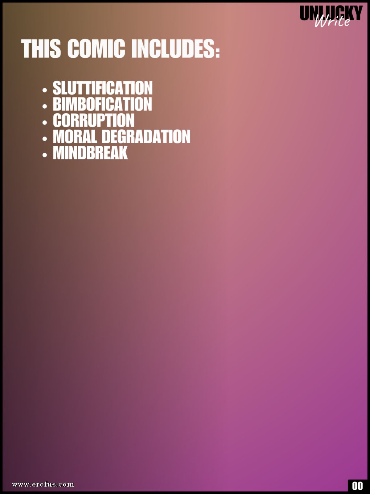 picture 02.png