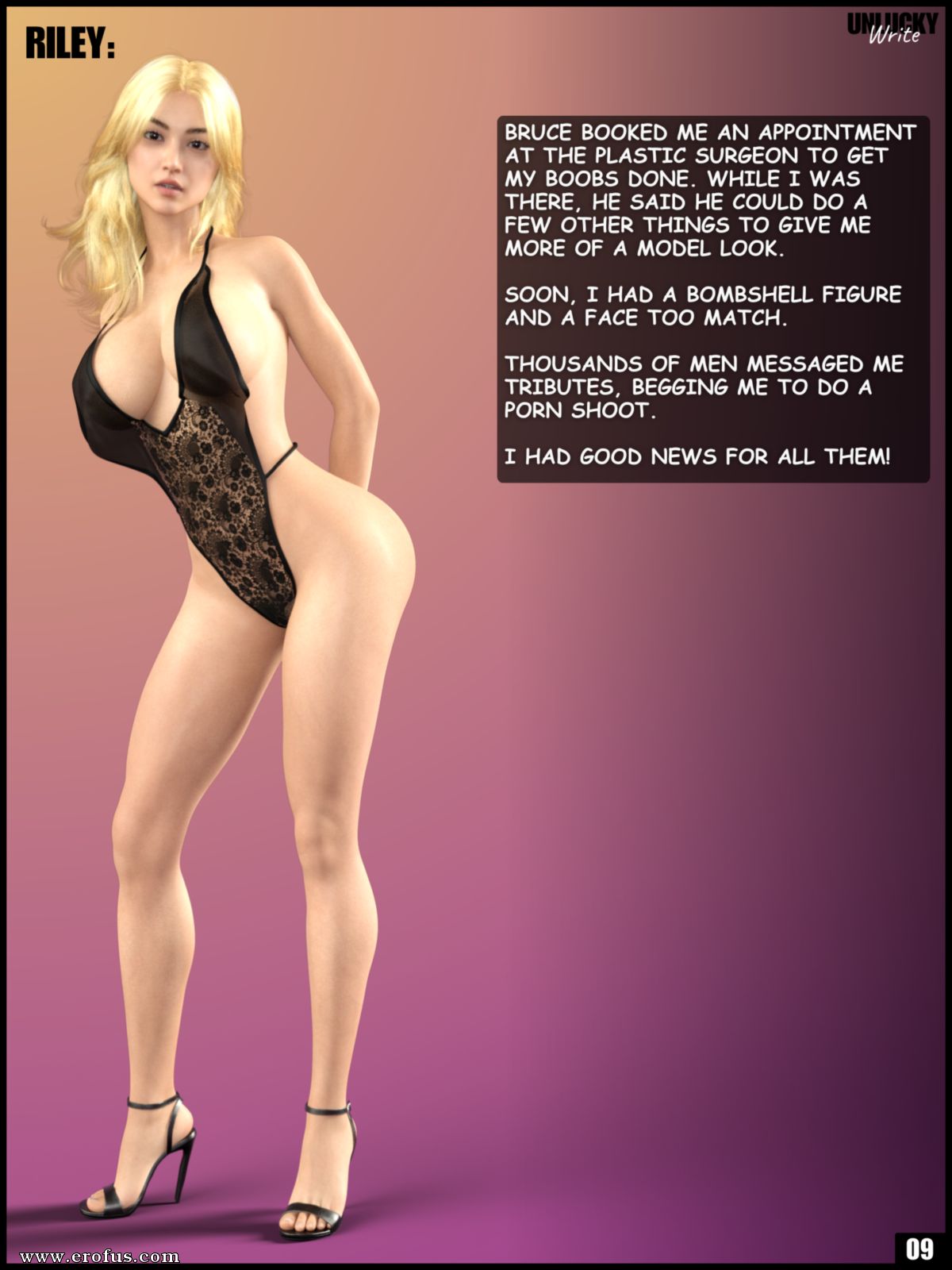 picture 11.png