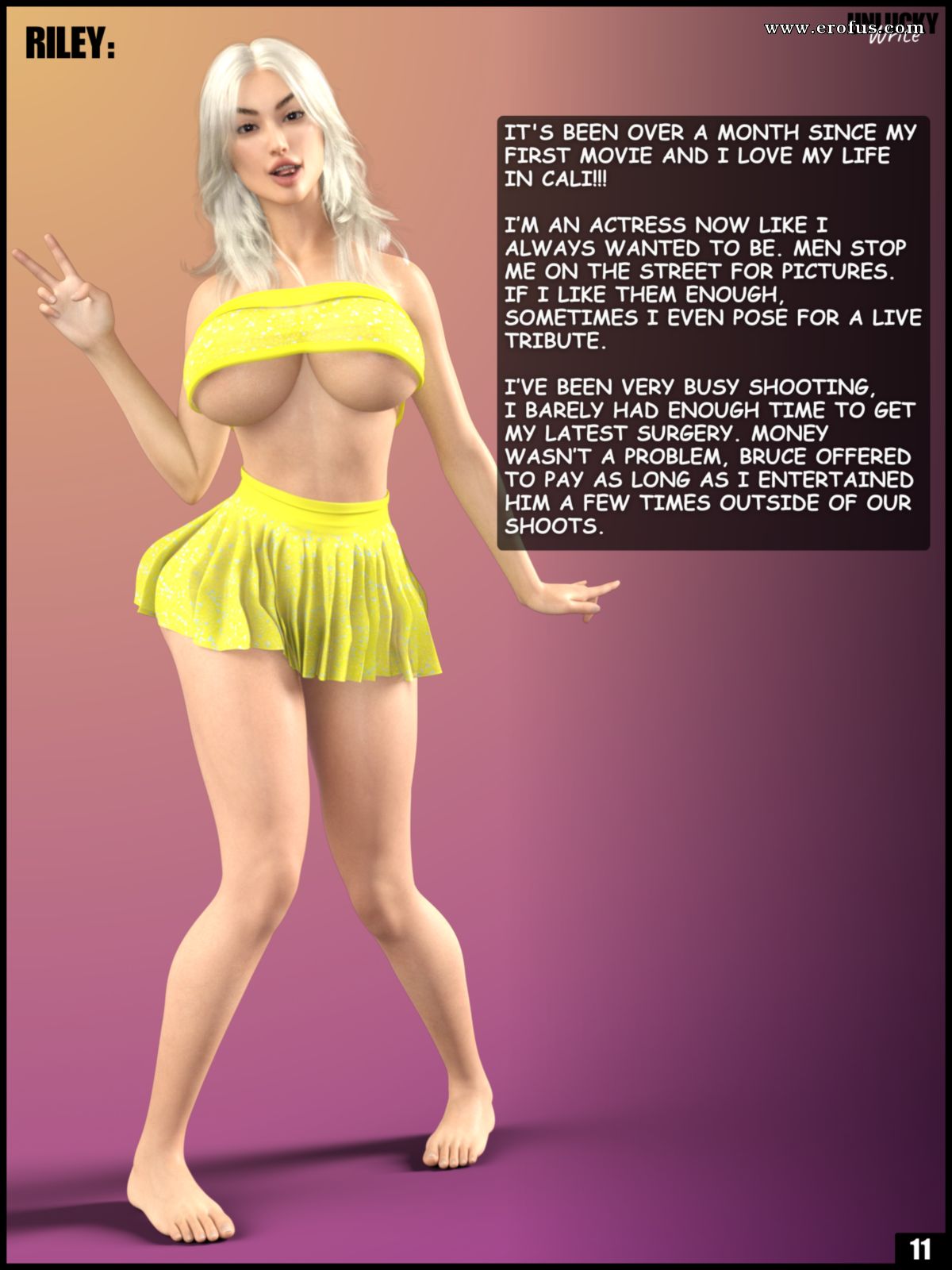 picture 13.png