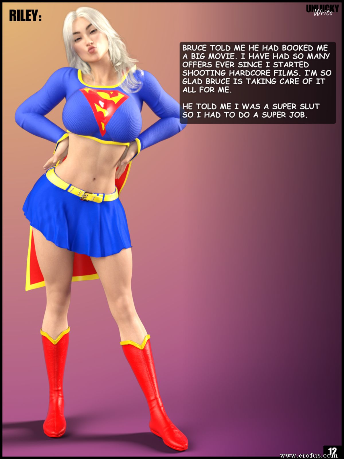 picture 14.png