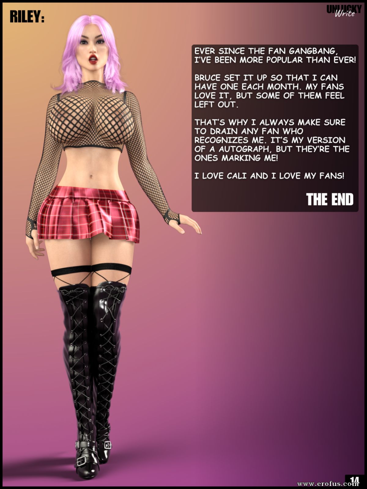 picture 16.png