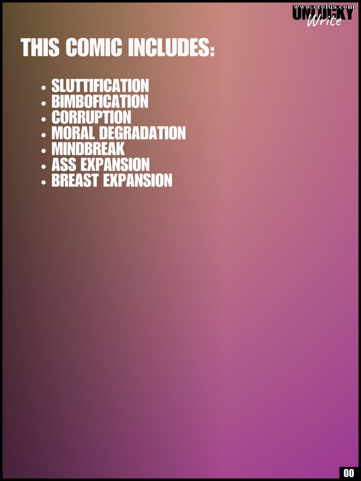 picture 02.png