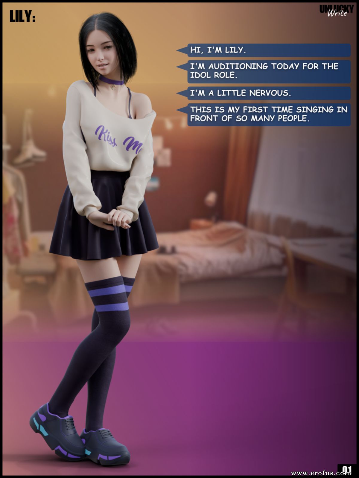 picture 03.png