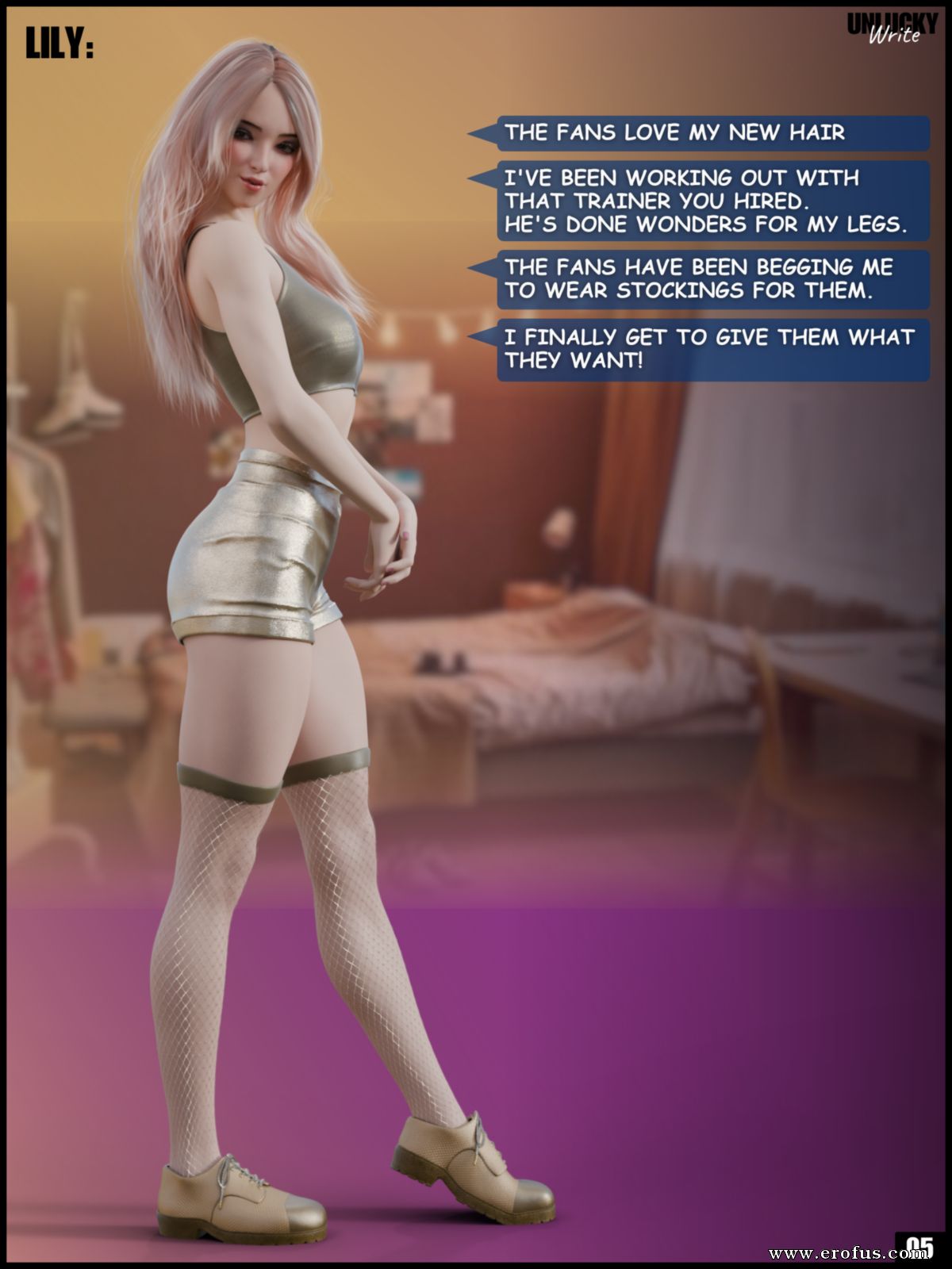 picture 07.png