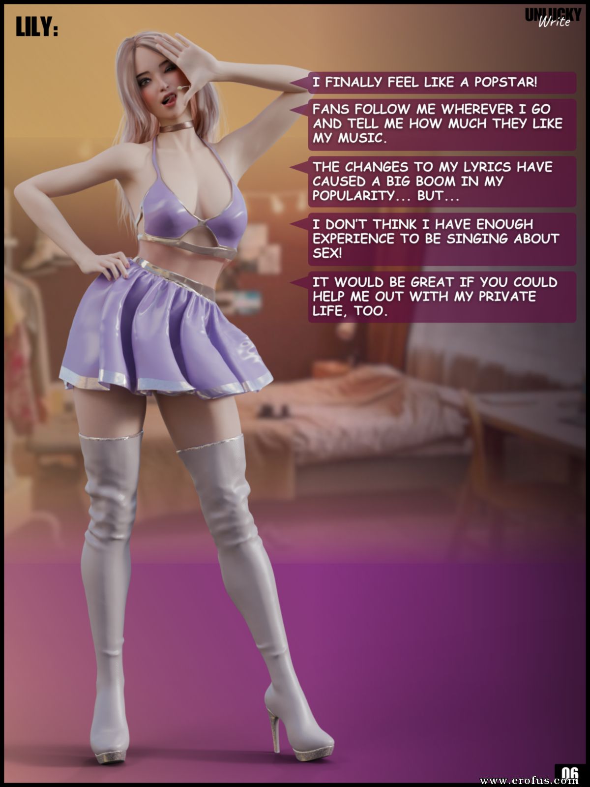 picture 08.png