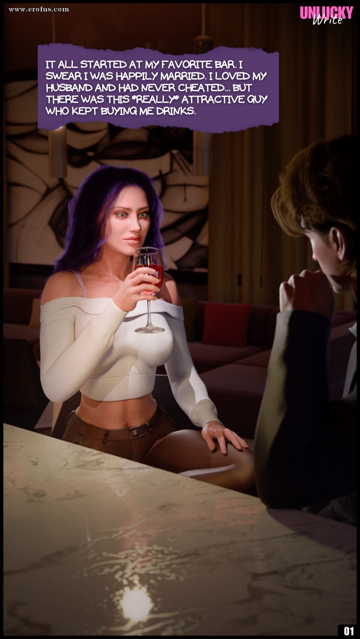 picture 01.png