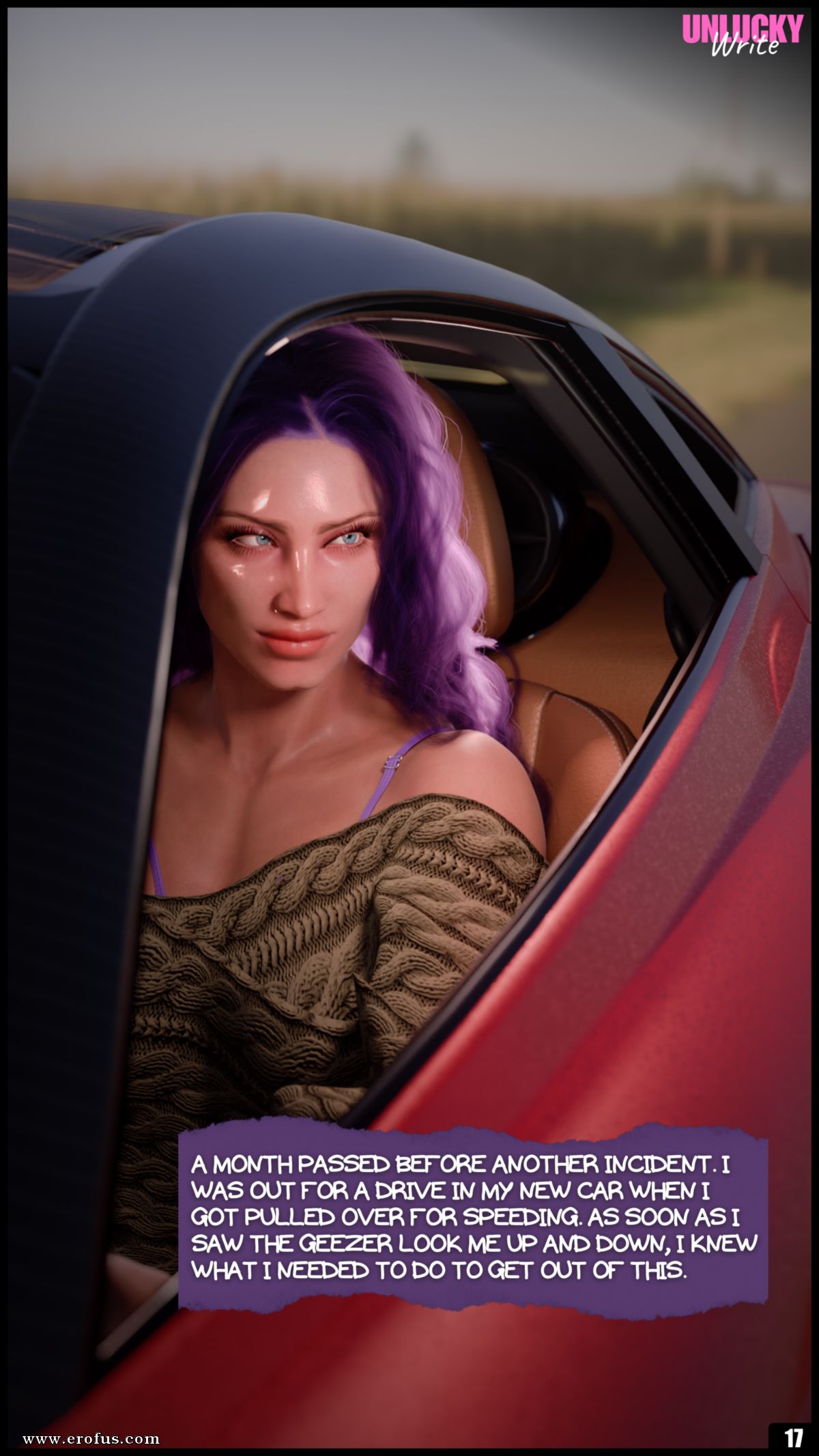 picture 17.png
