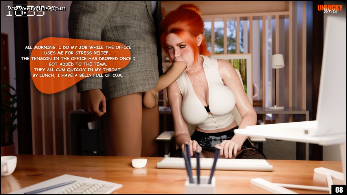 picture 08.png