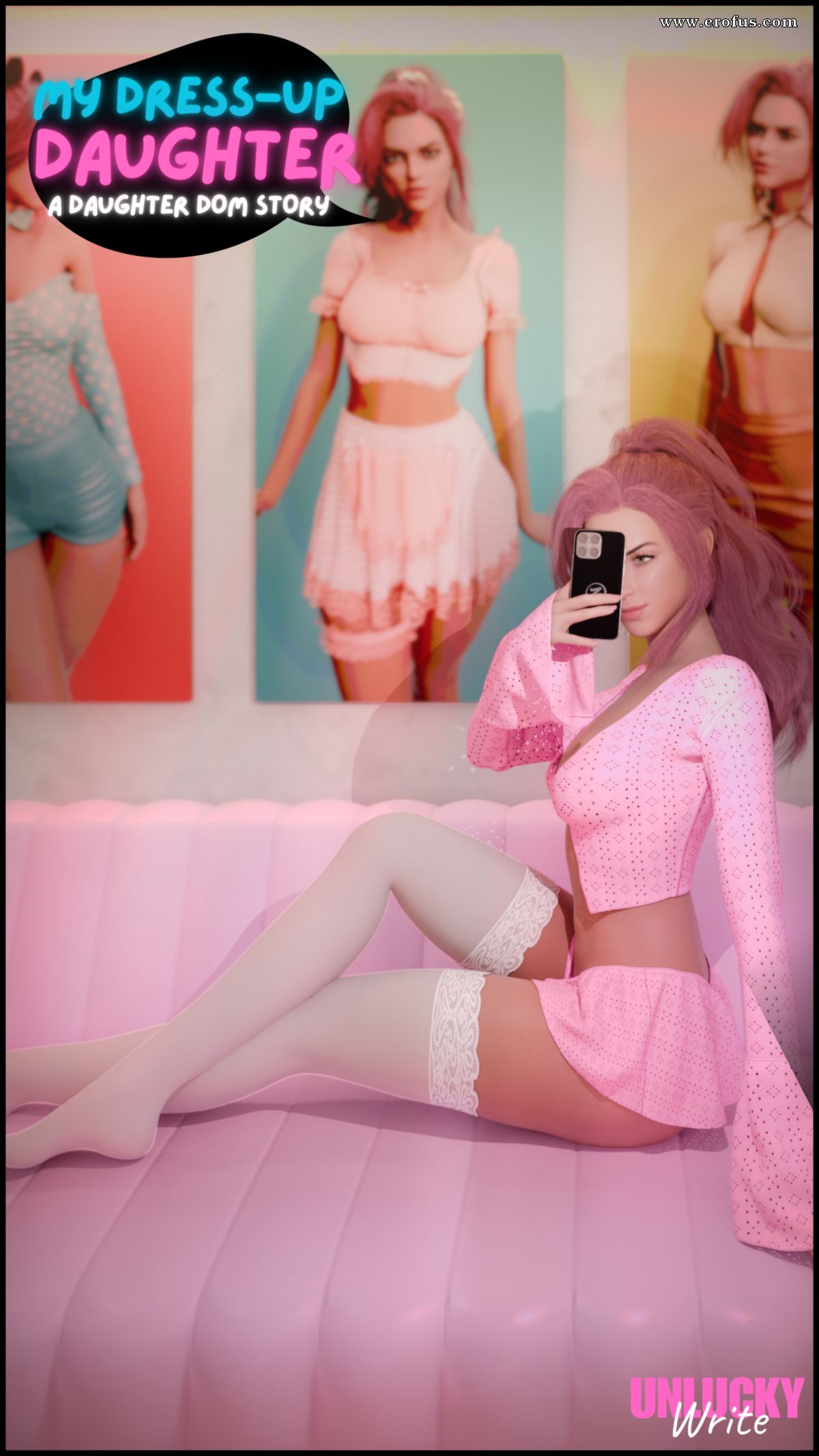 picture 00.png
