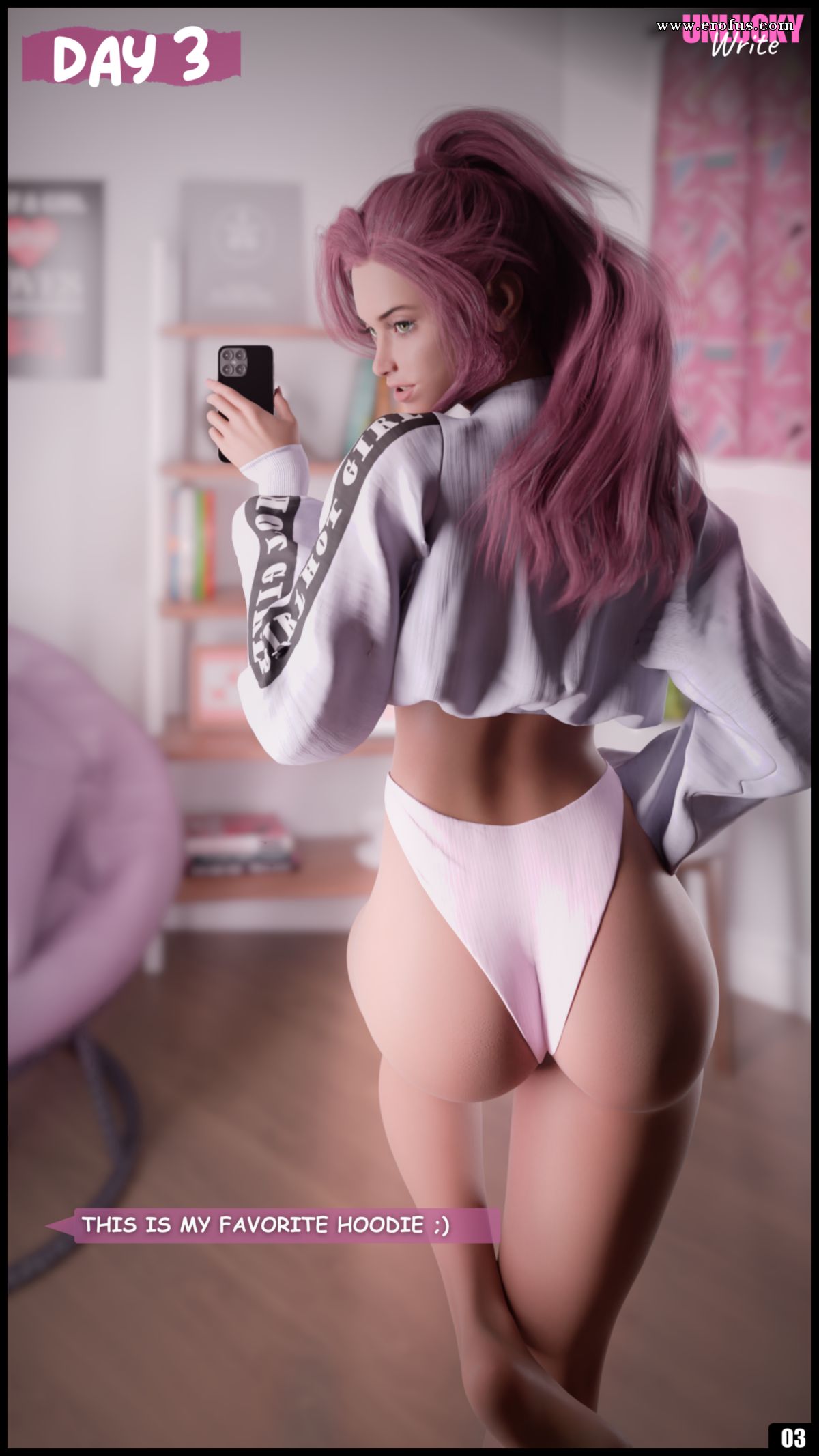 picture 03.png
