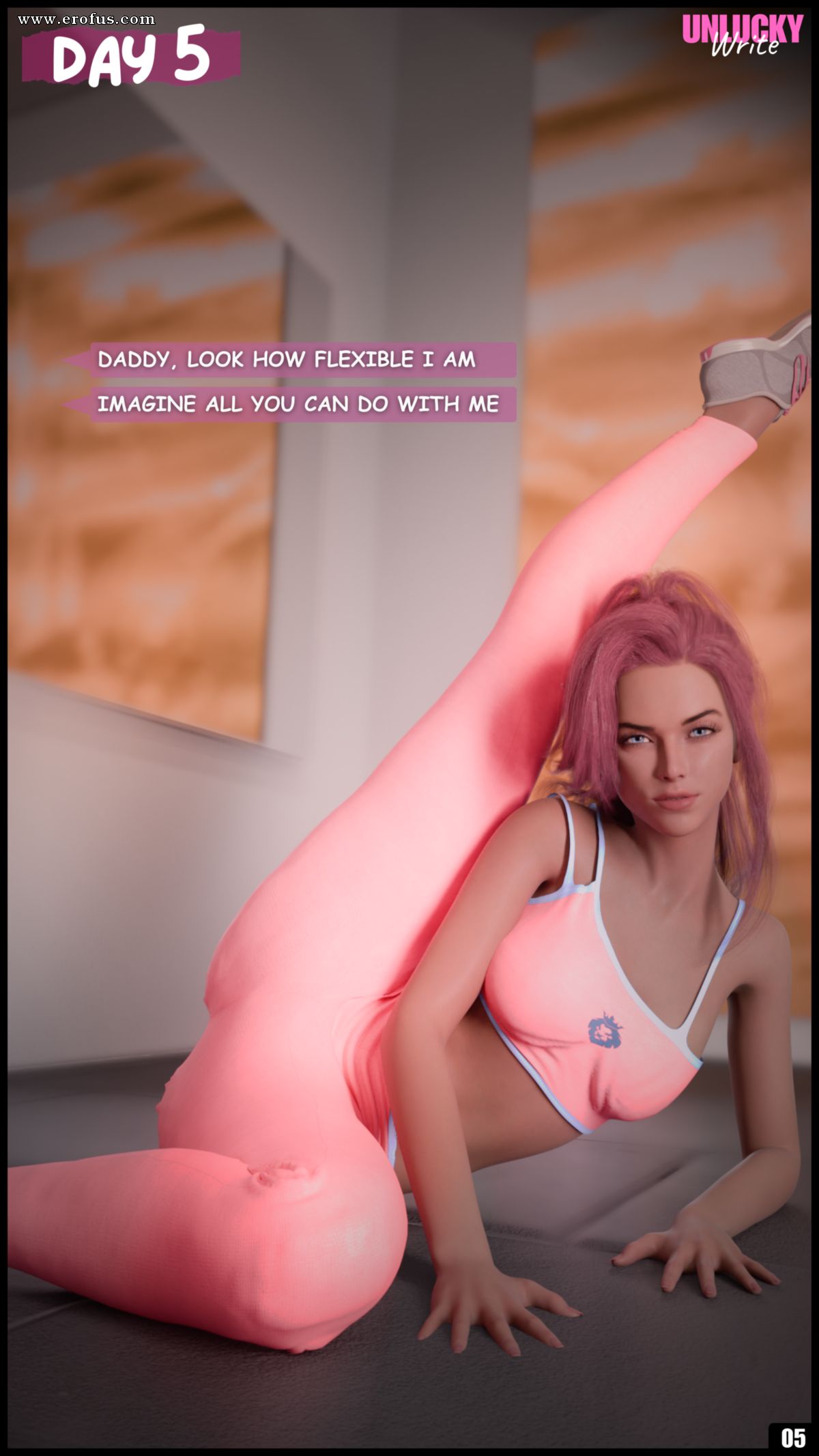 picture 05.png
