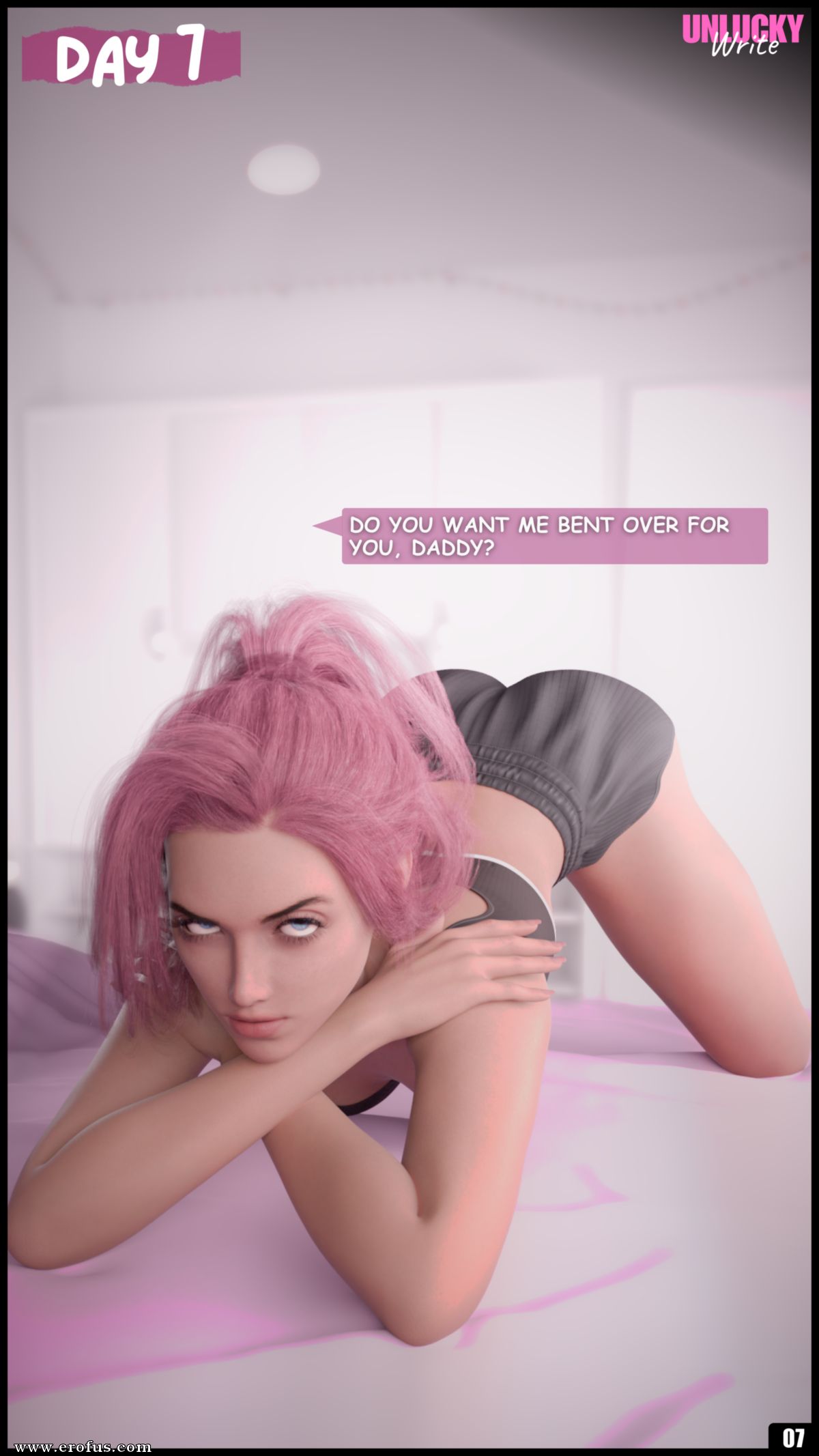 picture 07.png