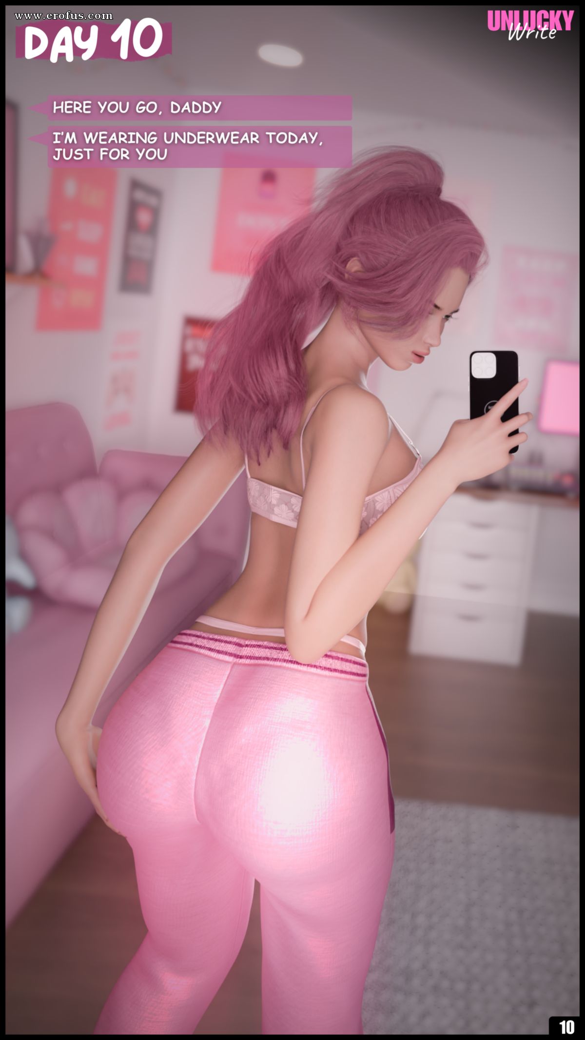 picture 10.png