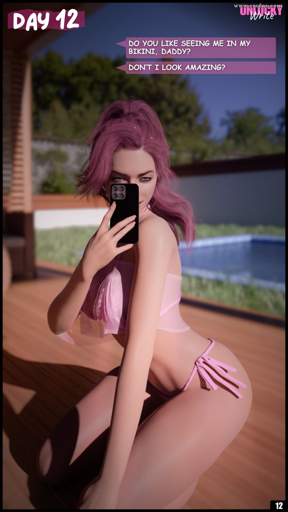picture 12.png