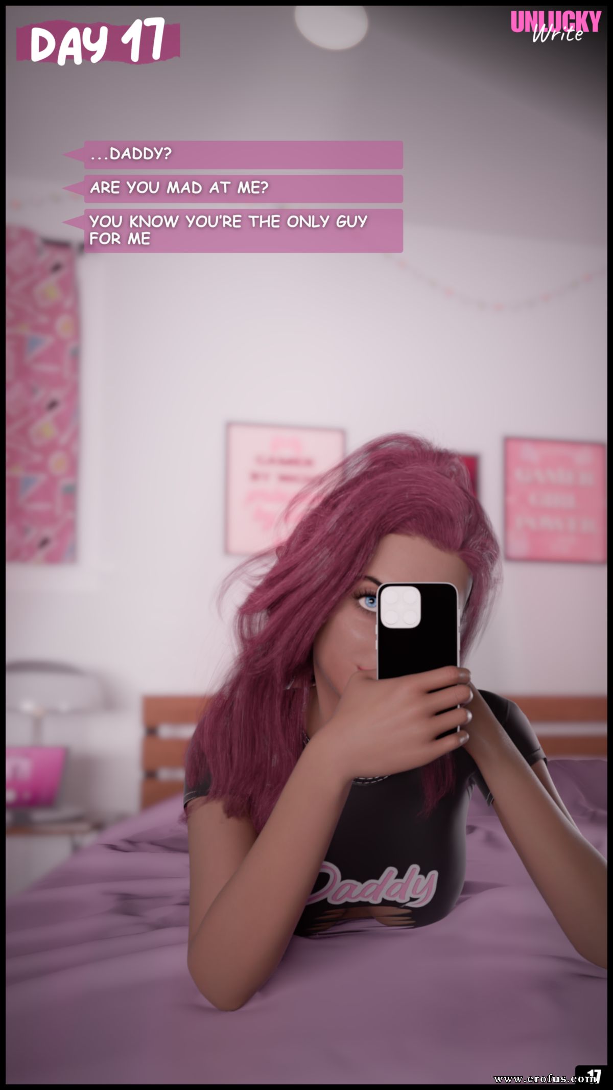 picture 17.png