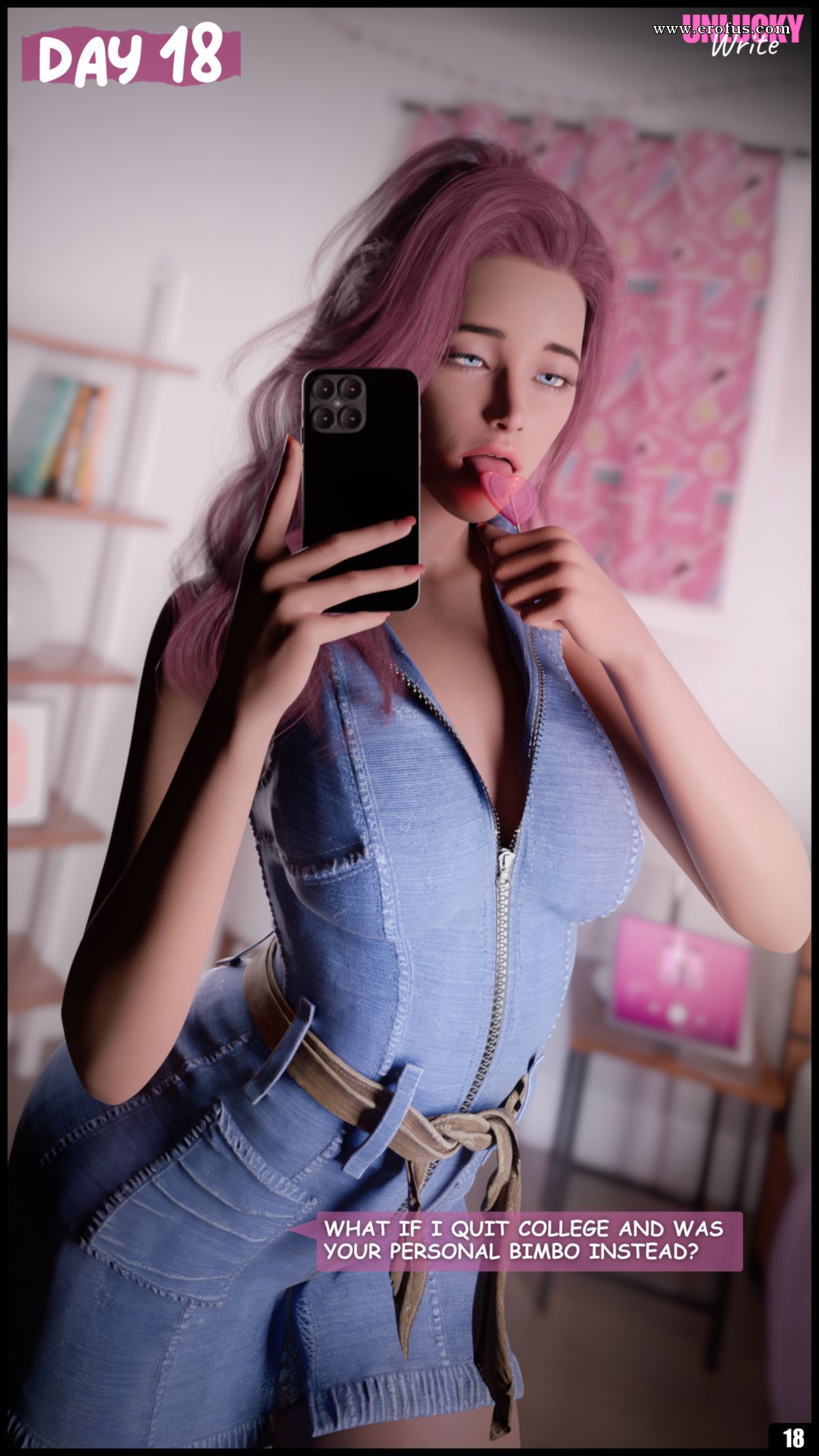 picture 18.png