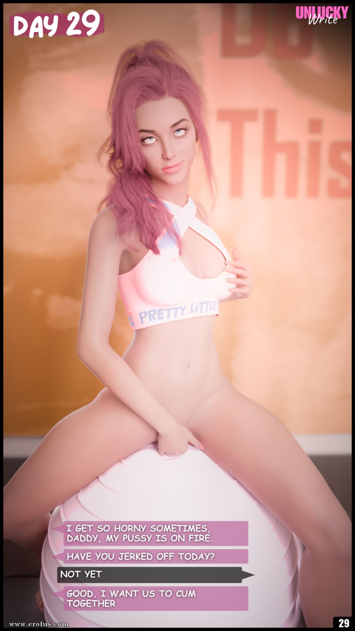 picture 29.png