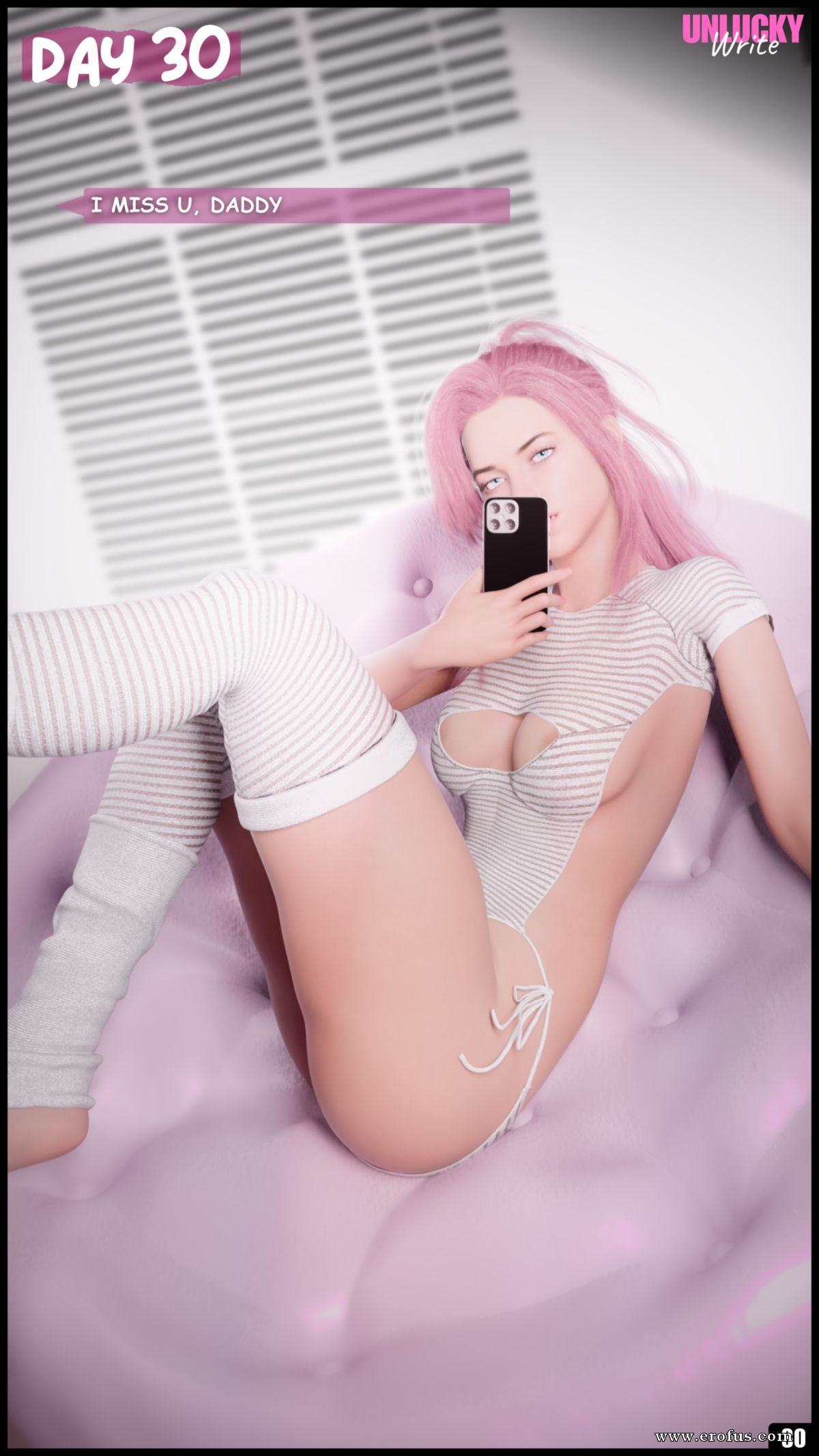 picture 30.png