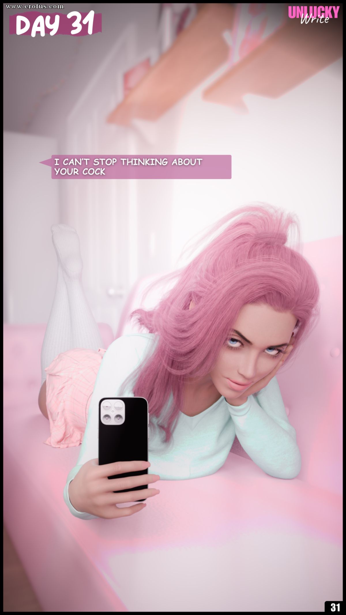 picture 31.png
